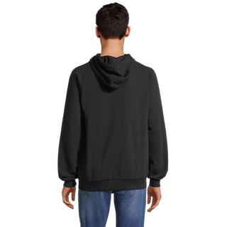 FILA Felpa Vestibilità Regular  