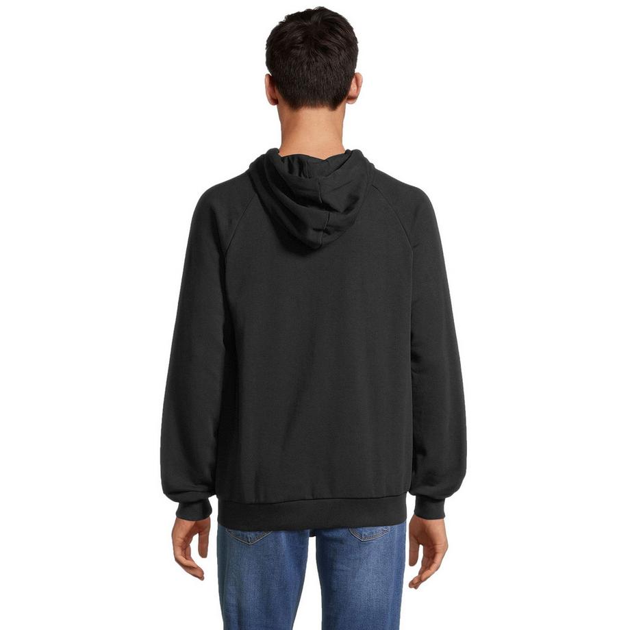 FILA Sweatshirt Bequeme Passform  