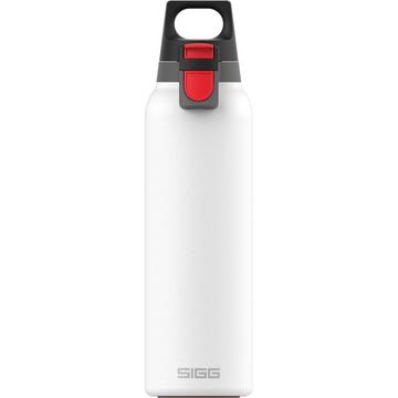 Switzerland Thermo Bottle One Light White 0.55l &#039 21 8998.30