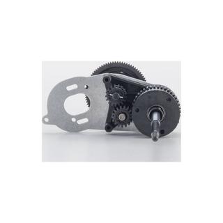 Kyosho  Trophy Truck Outlaw Rampage Pro Type 2 ARTR Rot 