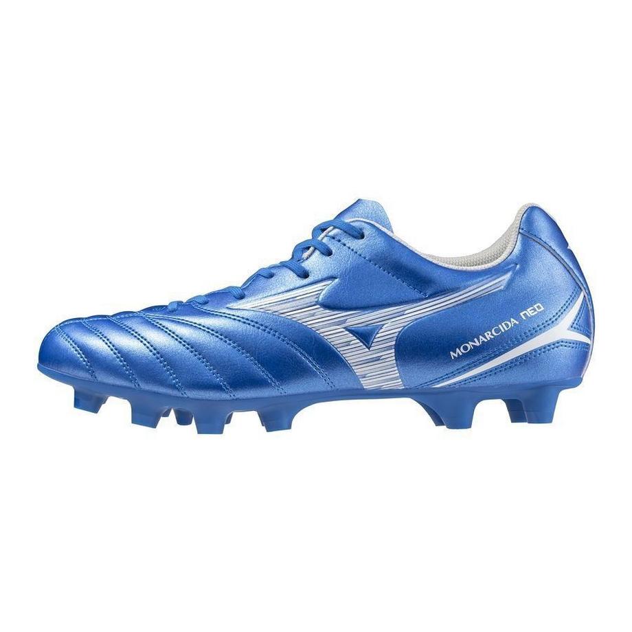 MIZUNO Monarcida Neo III Select MD Chaussures de Football  