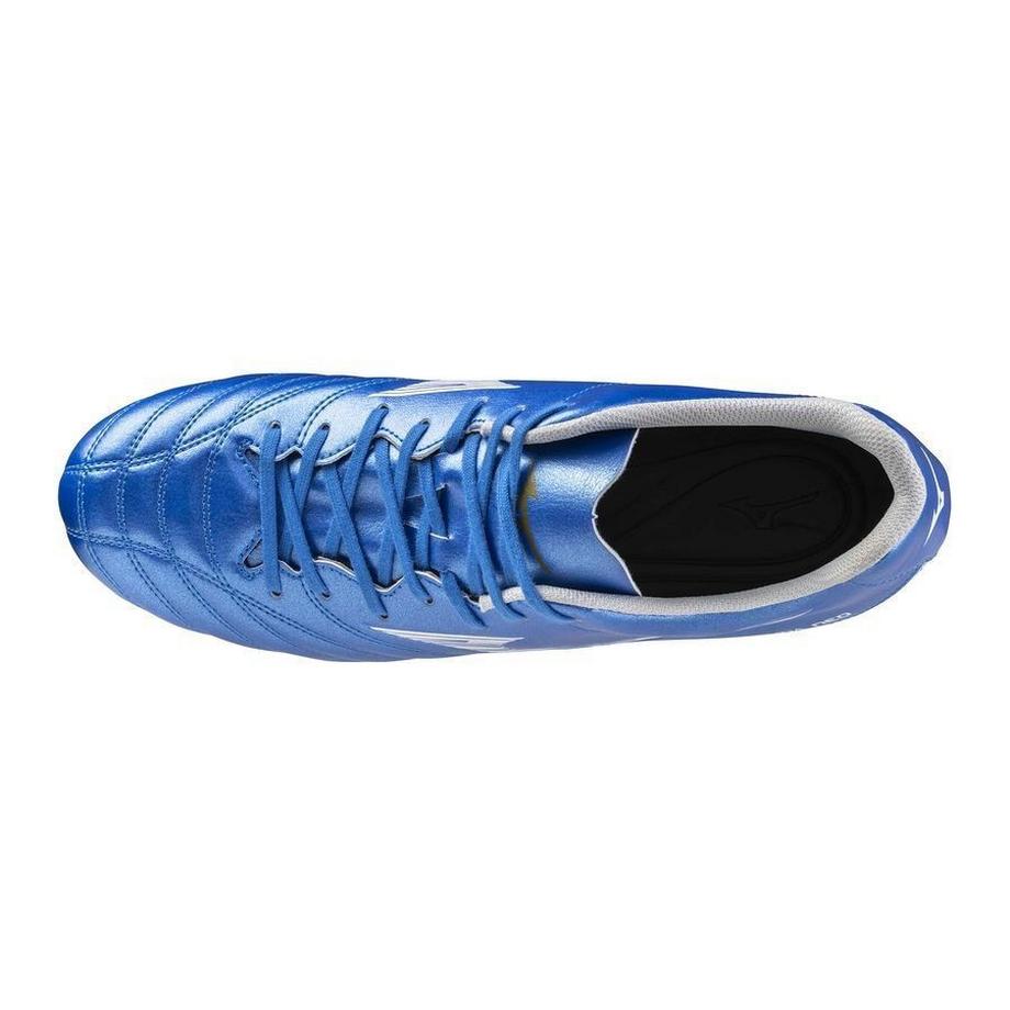 MIZUNO Monarcida Neo III Select MD Chaussures de Football  
