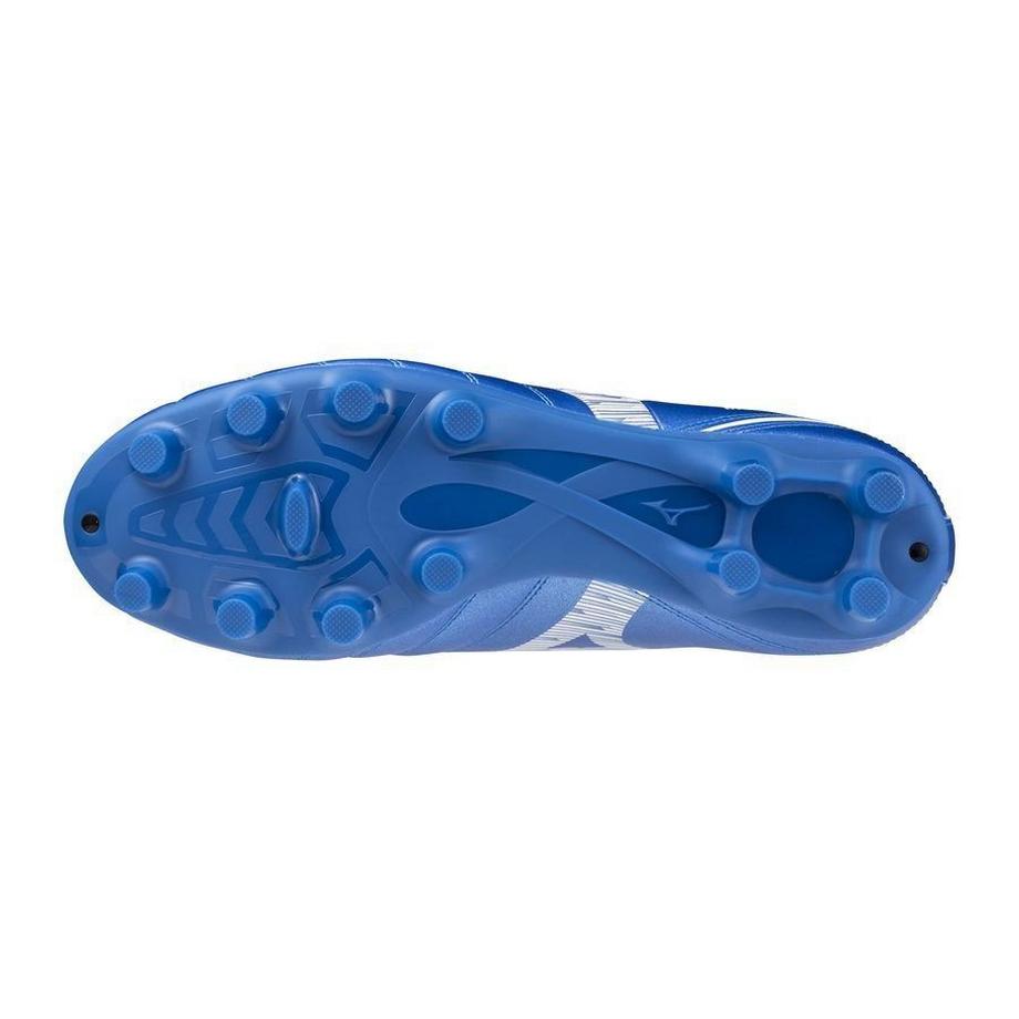 MIZUNO Monarcida Neo III Select MD Chaussures de Football  