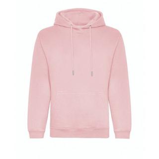 AWDis  Mens Organic Hoodie 