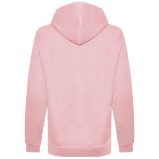 AWDis  Mens Organic Hoodie 