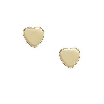 JF04388710 boucles d'oreilles