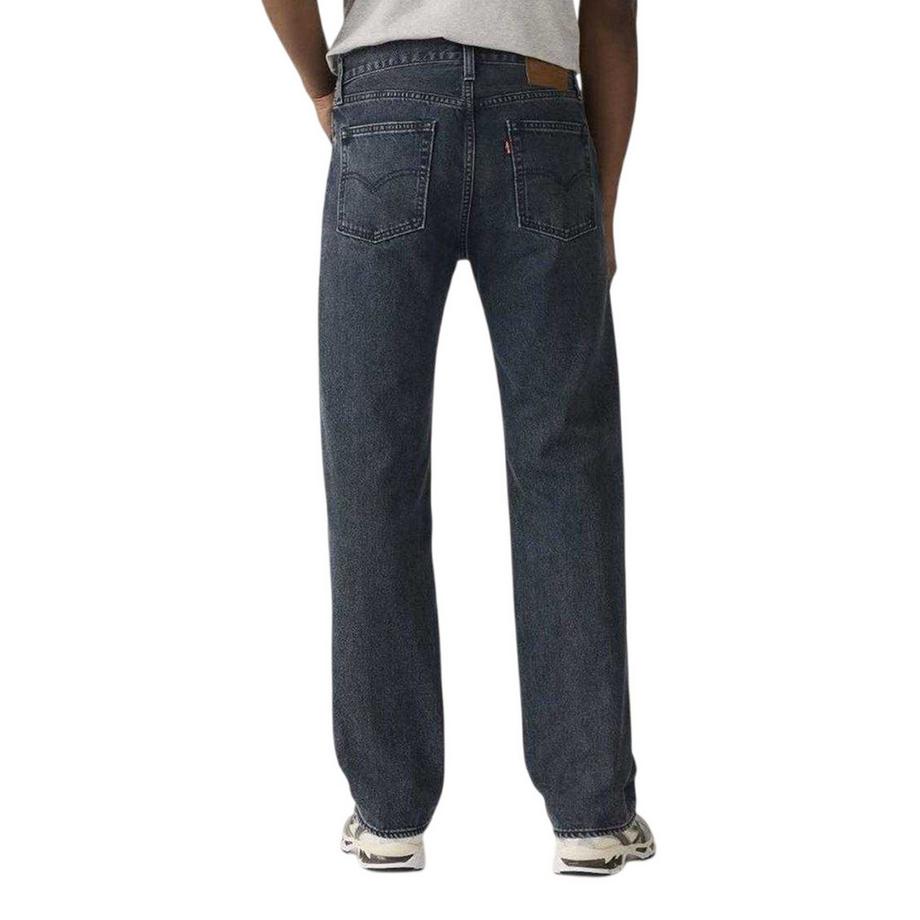 Levis Jean  
