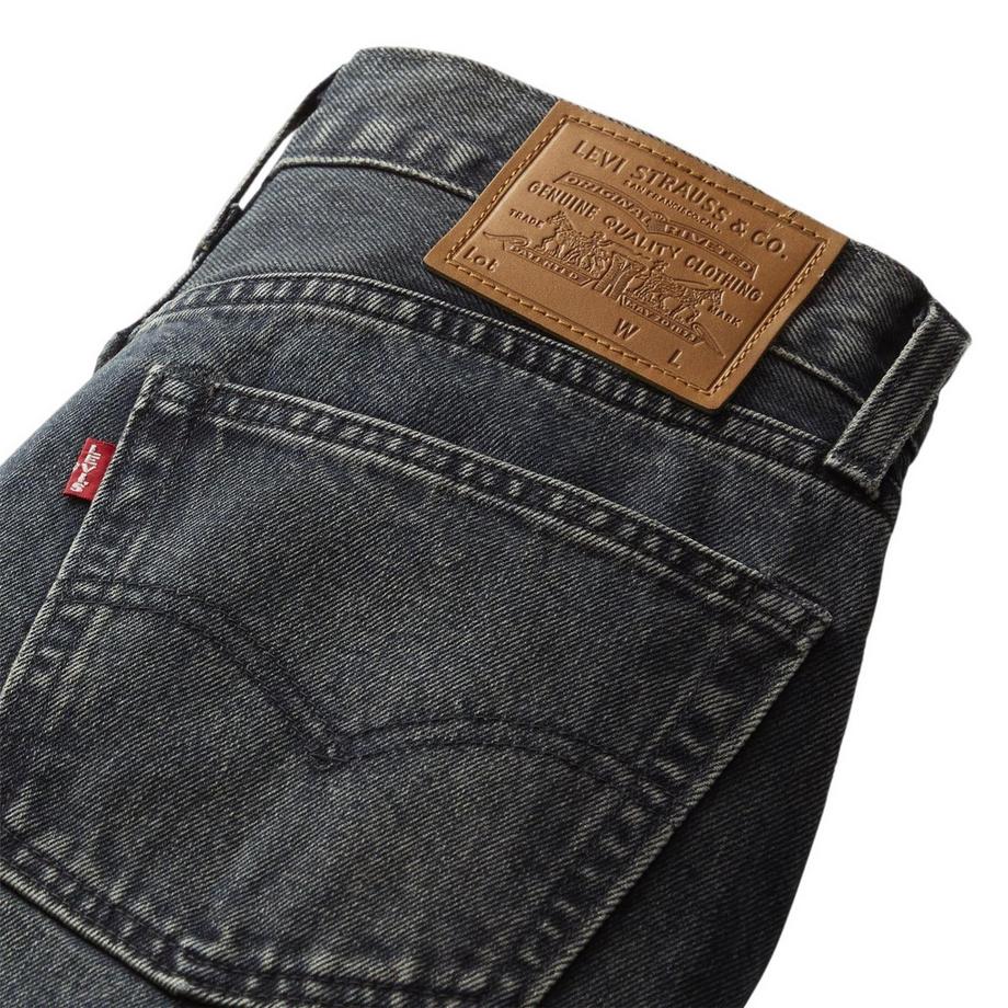 Levis Jean  