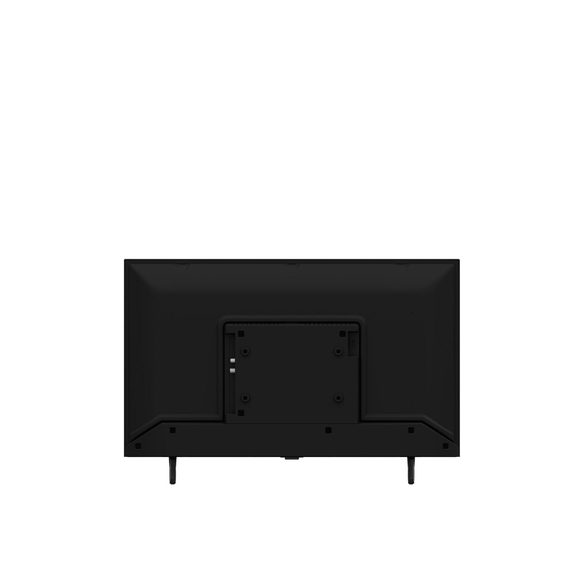 GRUNDIG  32 GHB 5340 Schwarz 