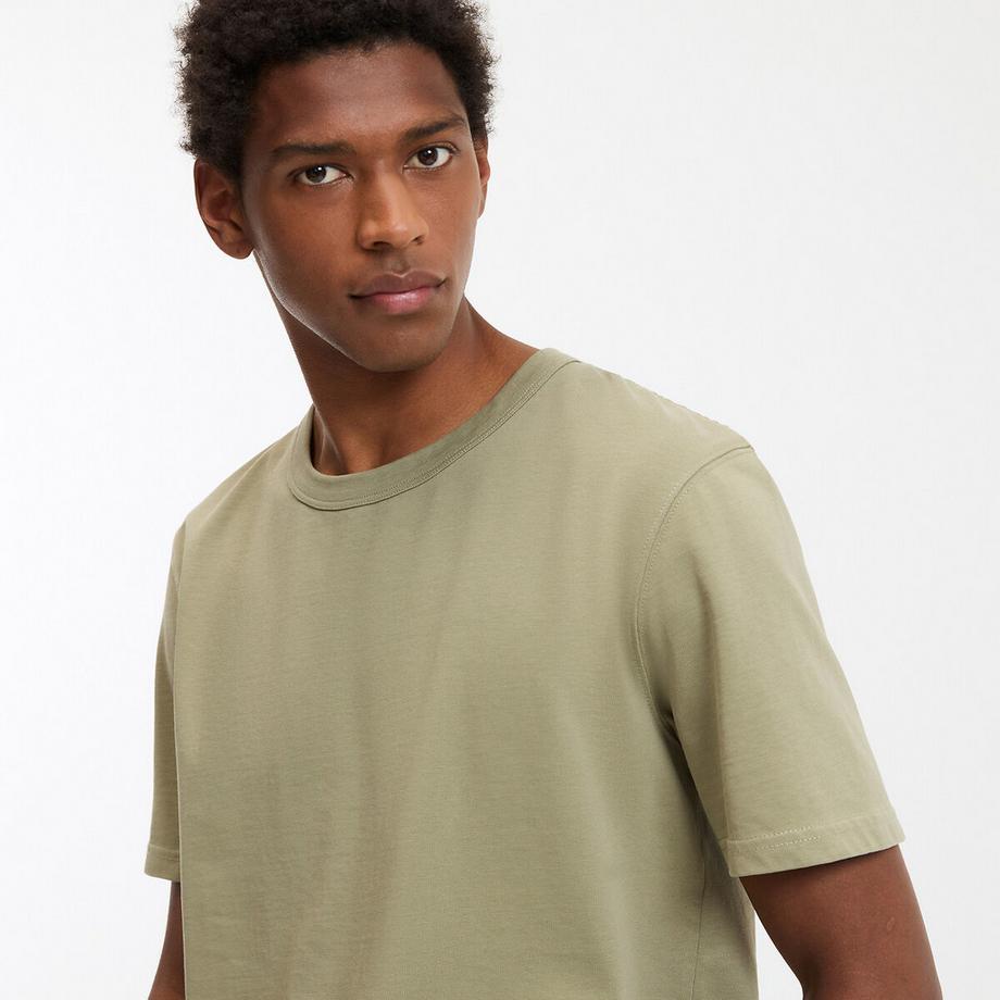 La Redoute Collections T-shirt Jersey Coton  