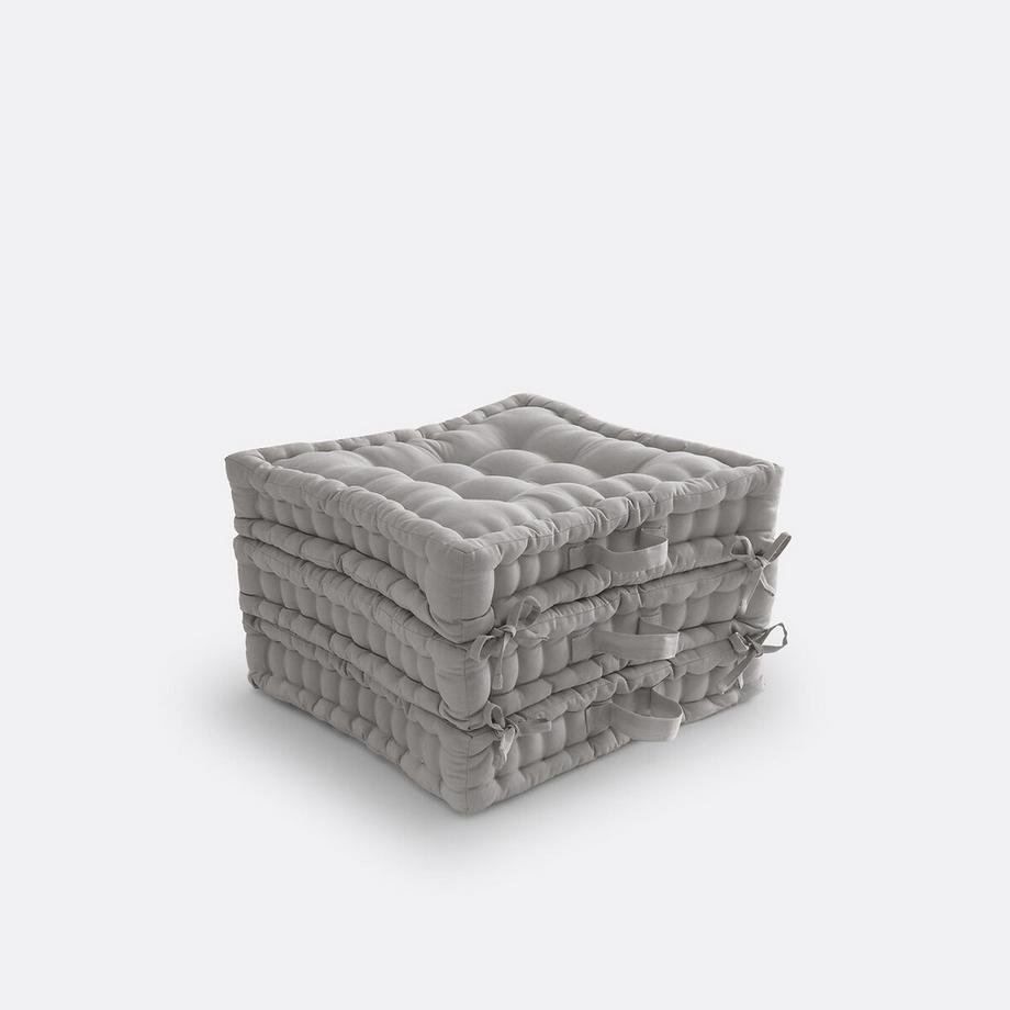 La Redoute Intérieurs Bodenmatratze Scenario  