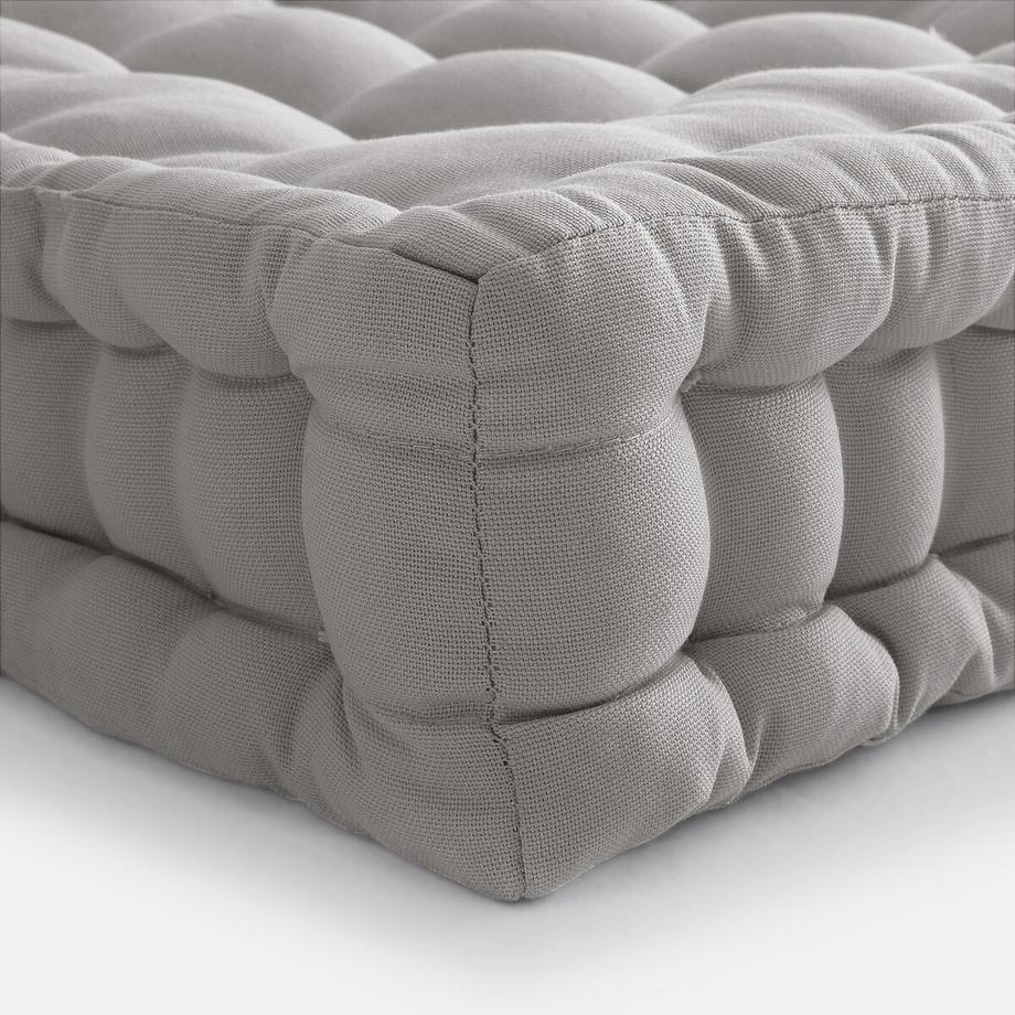 La Redoute Intérieurs Bodenmatratze Scenario  