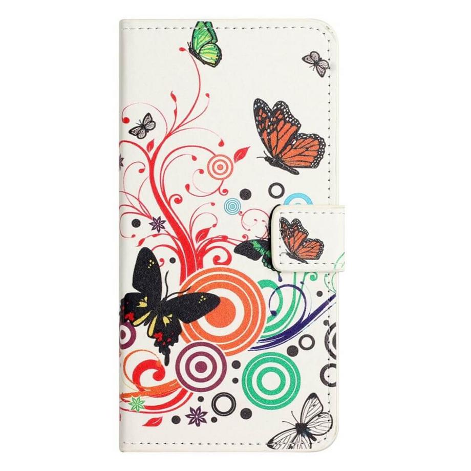 Cover-Discount  iPhone 14 Pro - Handyhülle Motiv 