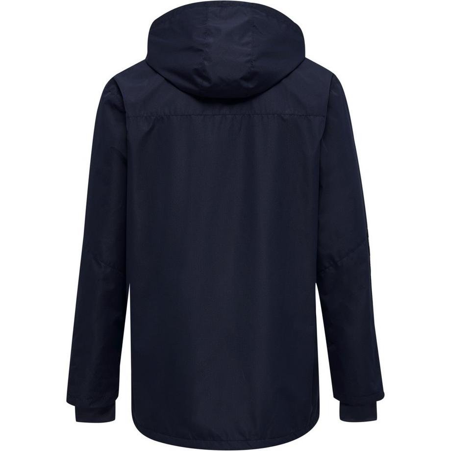 Hummel Authentic All-Weather Veste  