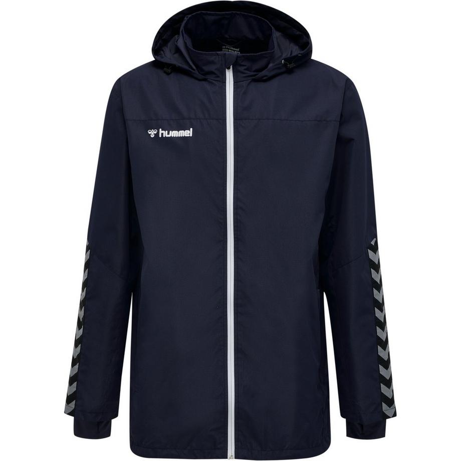 Hummel Authentic All-Weather Veste  