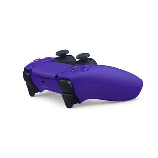 SONY  PS5 DualSense Controller Violett 