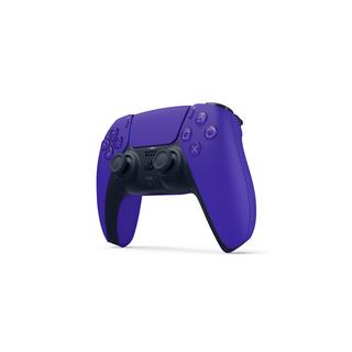 SONY  PS5 DualSense Controller Violett 