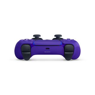 SONY  PS5 DualSense Controller Violett 