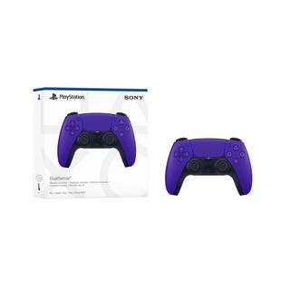 SONY  PS5 DualSense Controller Violett 