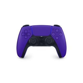 SONY  PS5 DualSense Controller Violett 