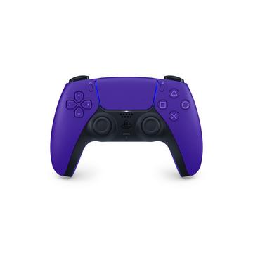 PS5 DualSense Controller Violett