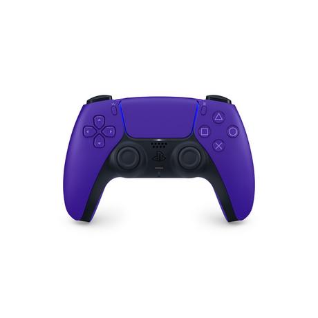 SONY  PS5 DualSense Controller Violett 