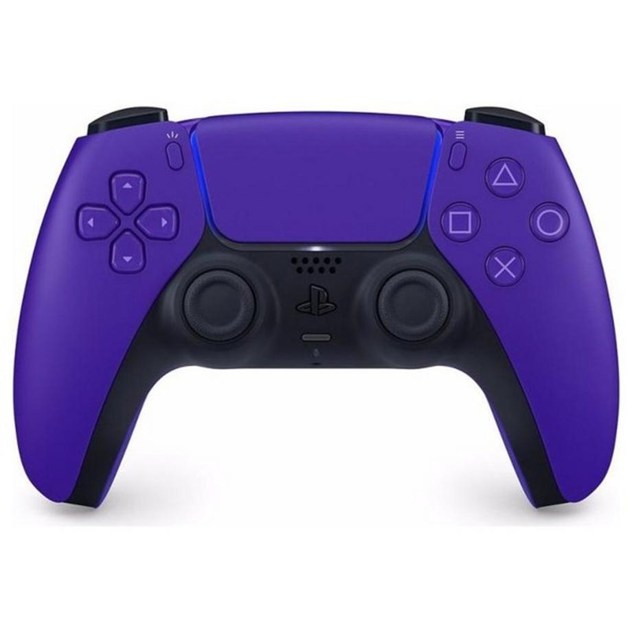 PS5 DualSense Controller Violett