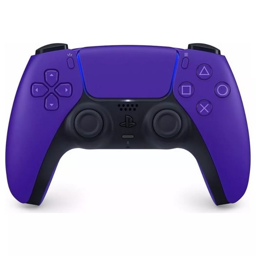 SONY Controller DualSense Wireless Galactic Purple