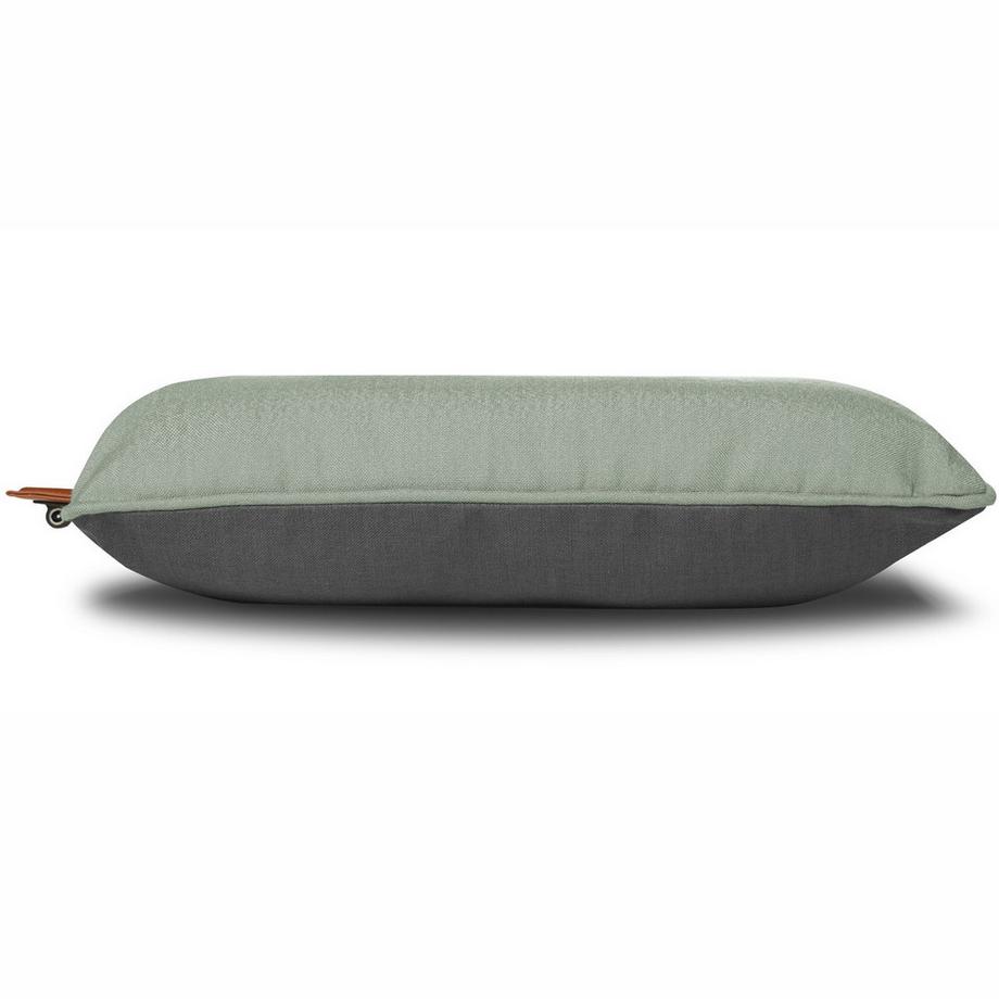 beurer Coussin de massage MG 139 Menthe  