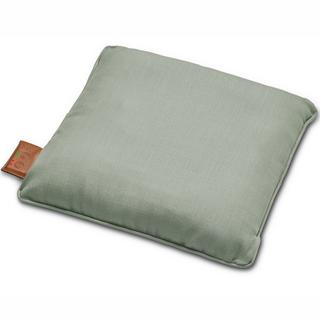 beurer Massagekissen MG 139 Mint  