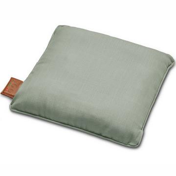 Massagekissen MG 139 Mint