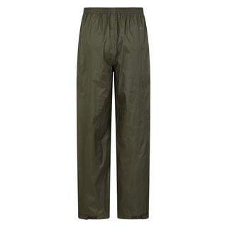 Mountain Warehouse  Pantalon de pluie PAKKA 