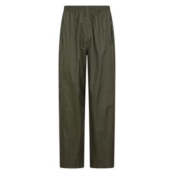 Pantalon de pluie PAKKA