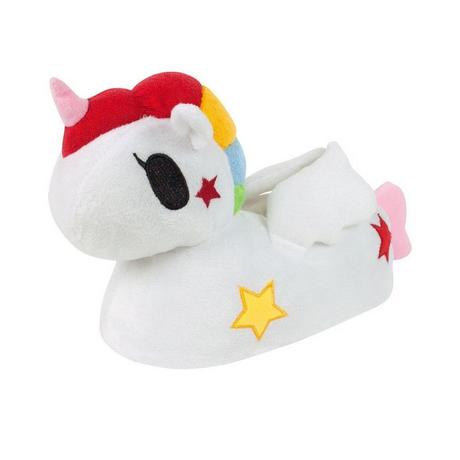 Tokidoki  Chaussons 