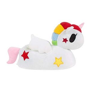 Tokidoki  Chaussons 