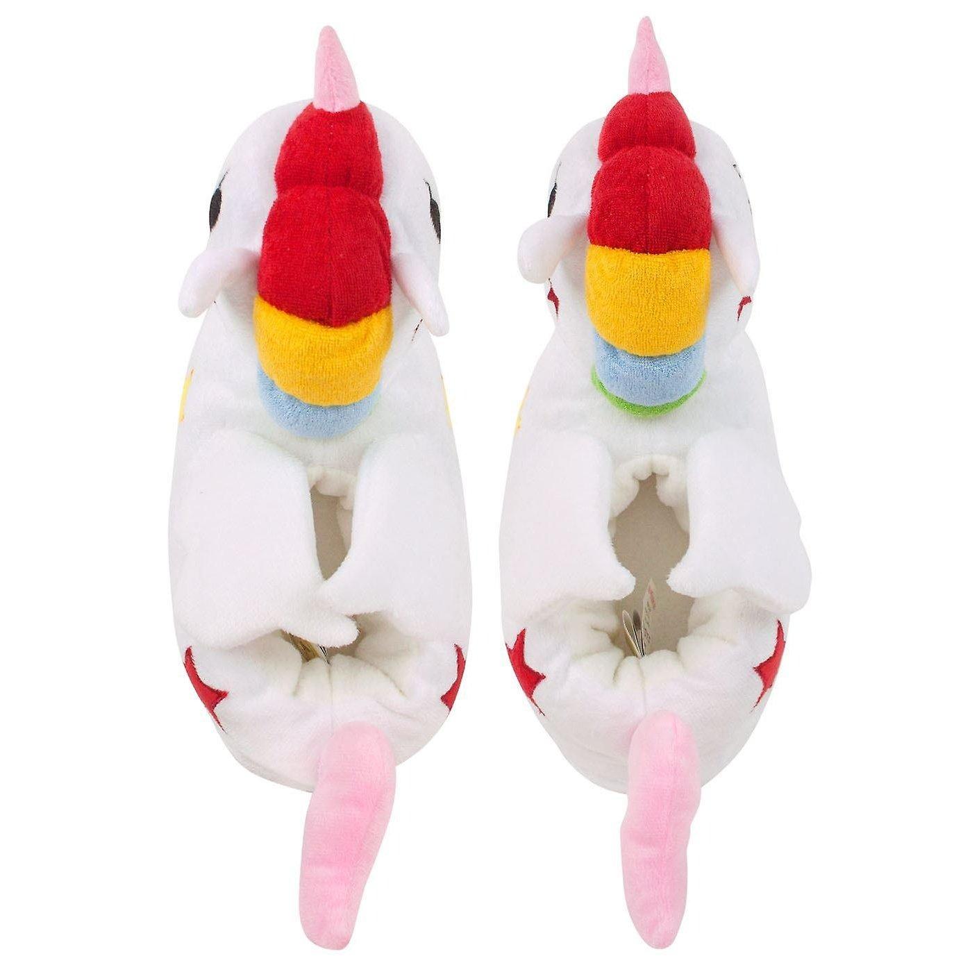 Tokidoki  Chaussons 