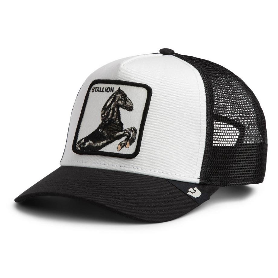 Goorin Bros.  Casquette -OG Trucker 