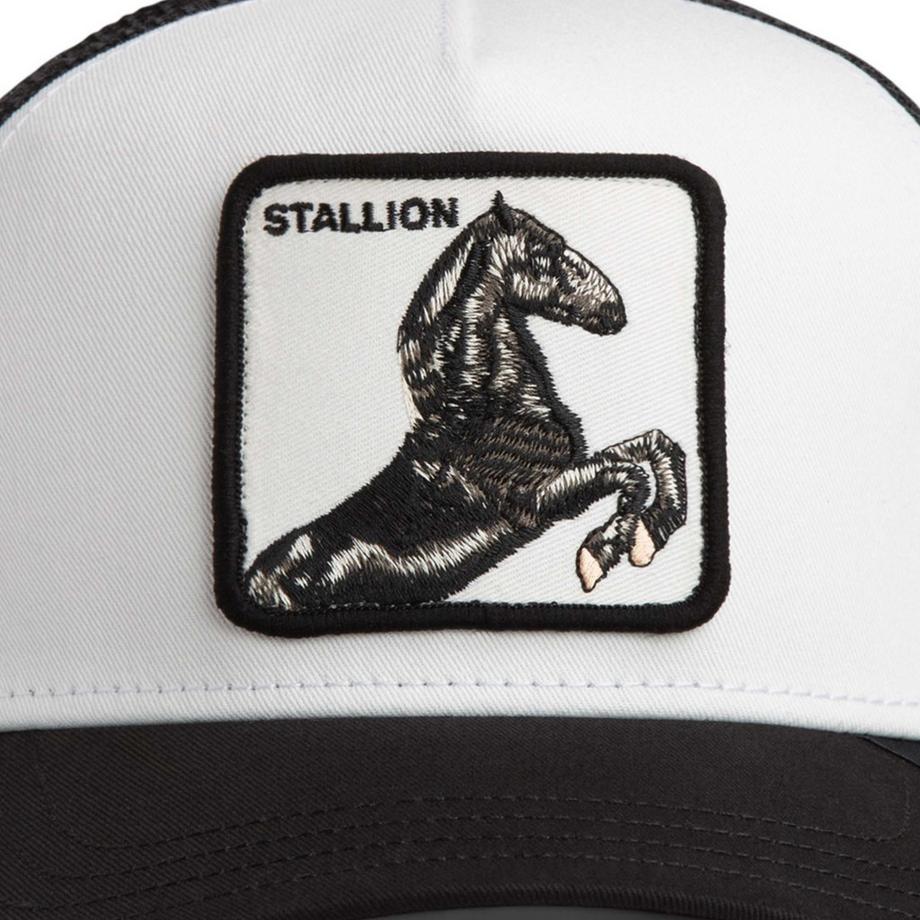 Goorin Bros.  Casquette -OG Trucker 