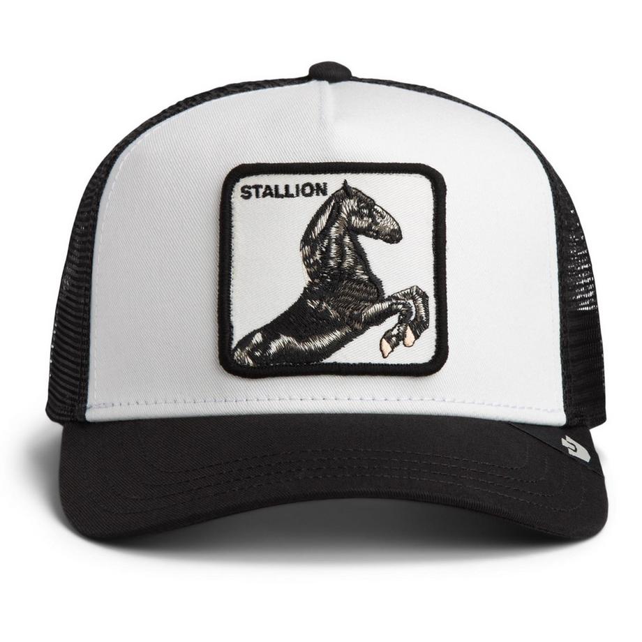 Casquette -OG Trucker