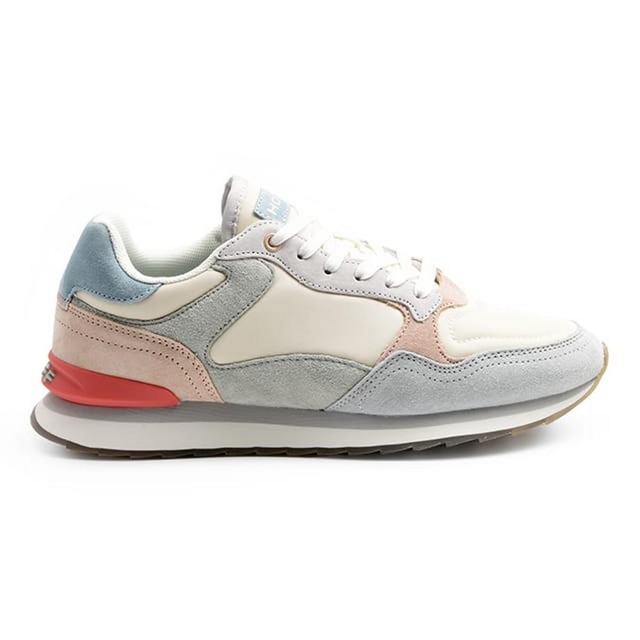 HOFF CITY Sneaker  