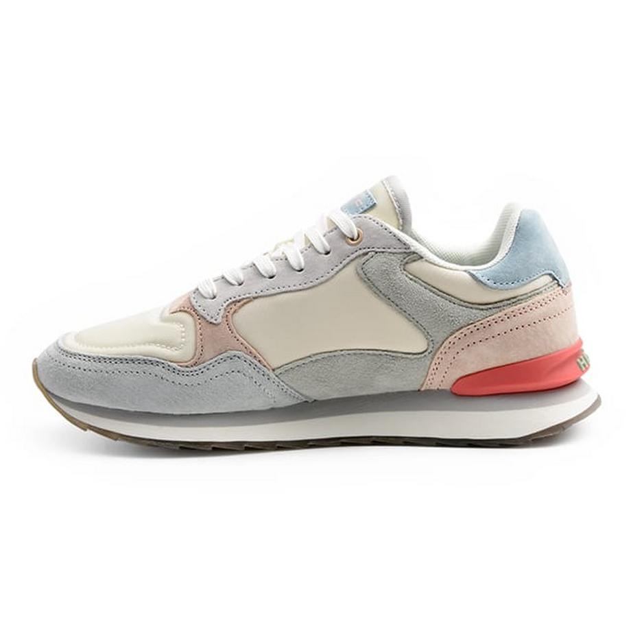 HOFF CITY Sneaker  