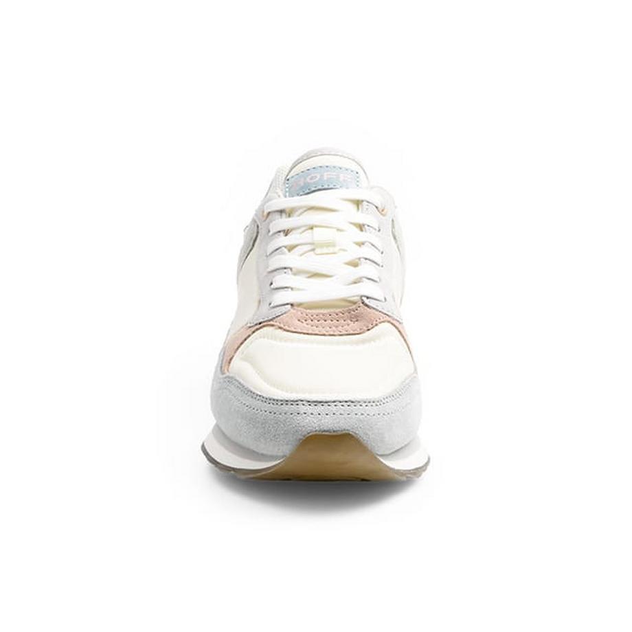 HOFF CITY Sneaker  