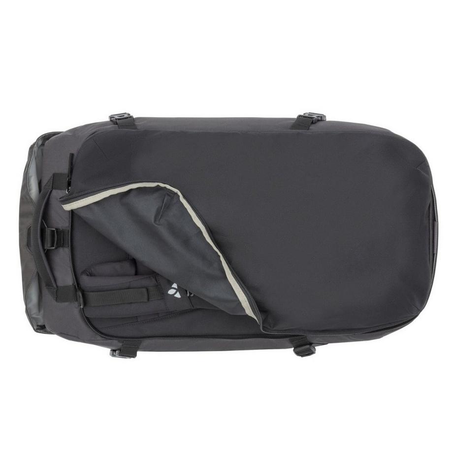 VAUDE Mundo 50+To Go Mittelgrosser Rucksack  