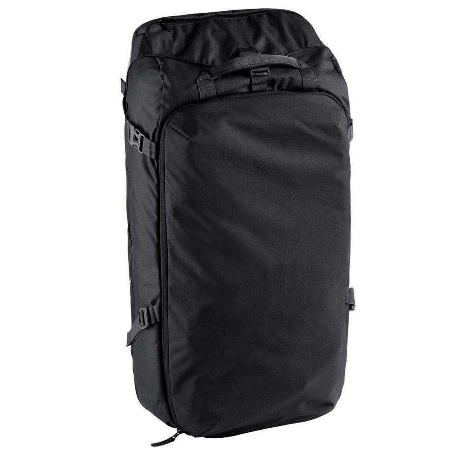 VAUDE Mundo 50+To Go Mittelgrosser Rucksack  