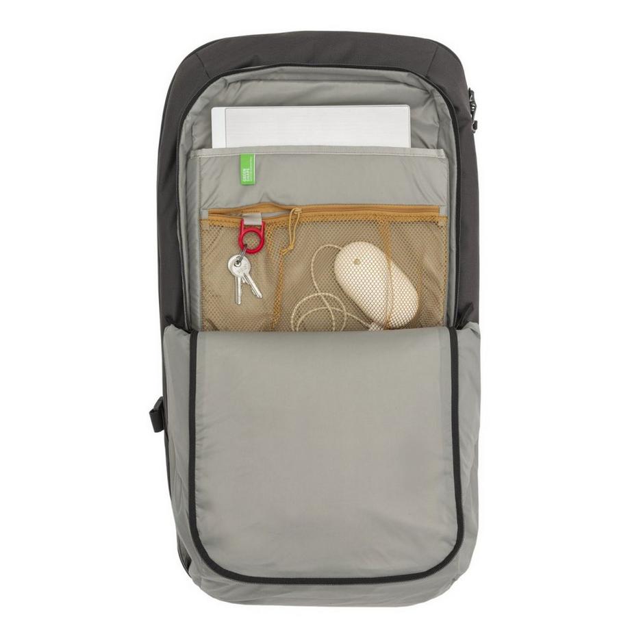 VAUDE Mundo 50+To Go Mittelgrosser Rucksack  