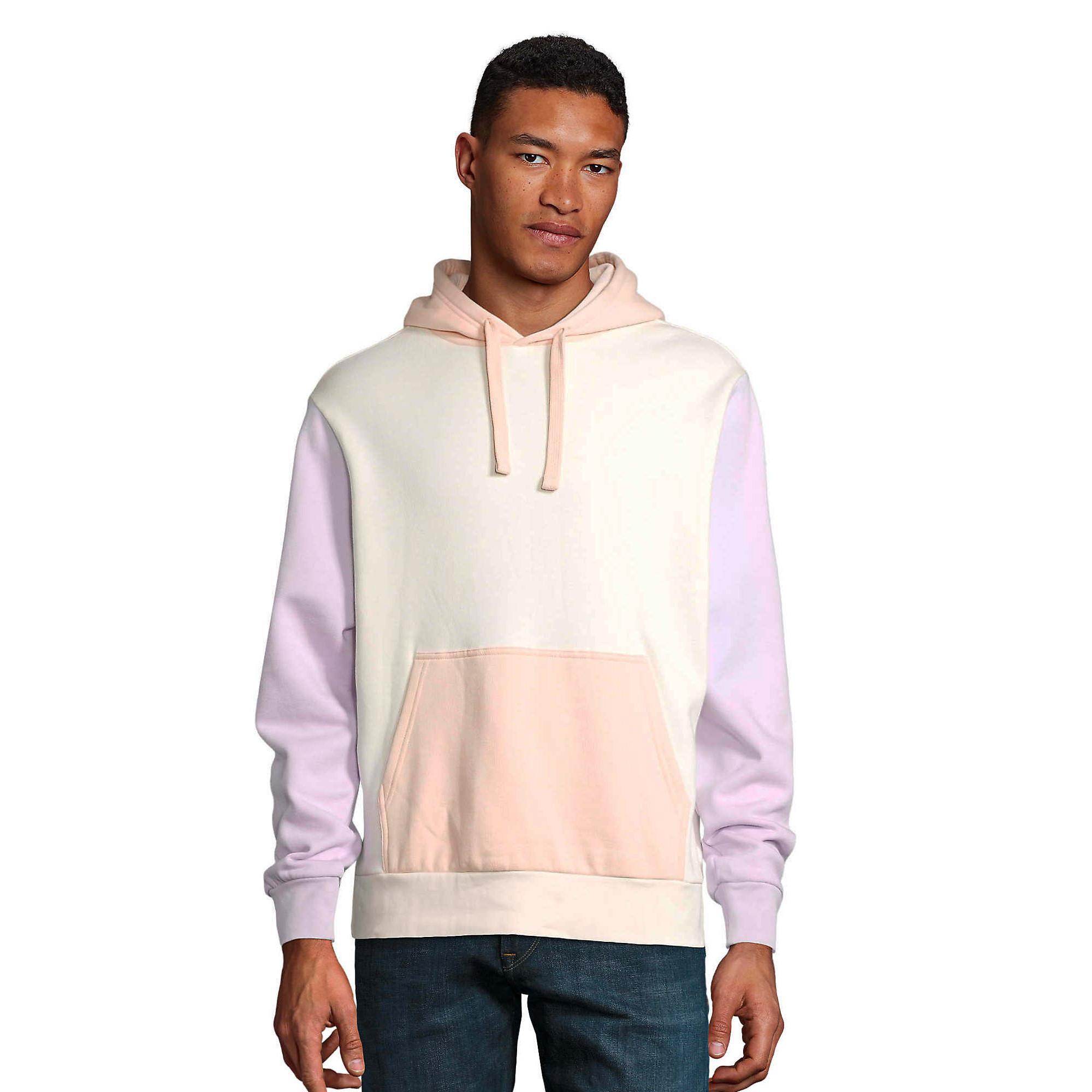 SOLS  Collins Kapuzenpullover 