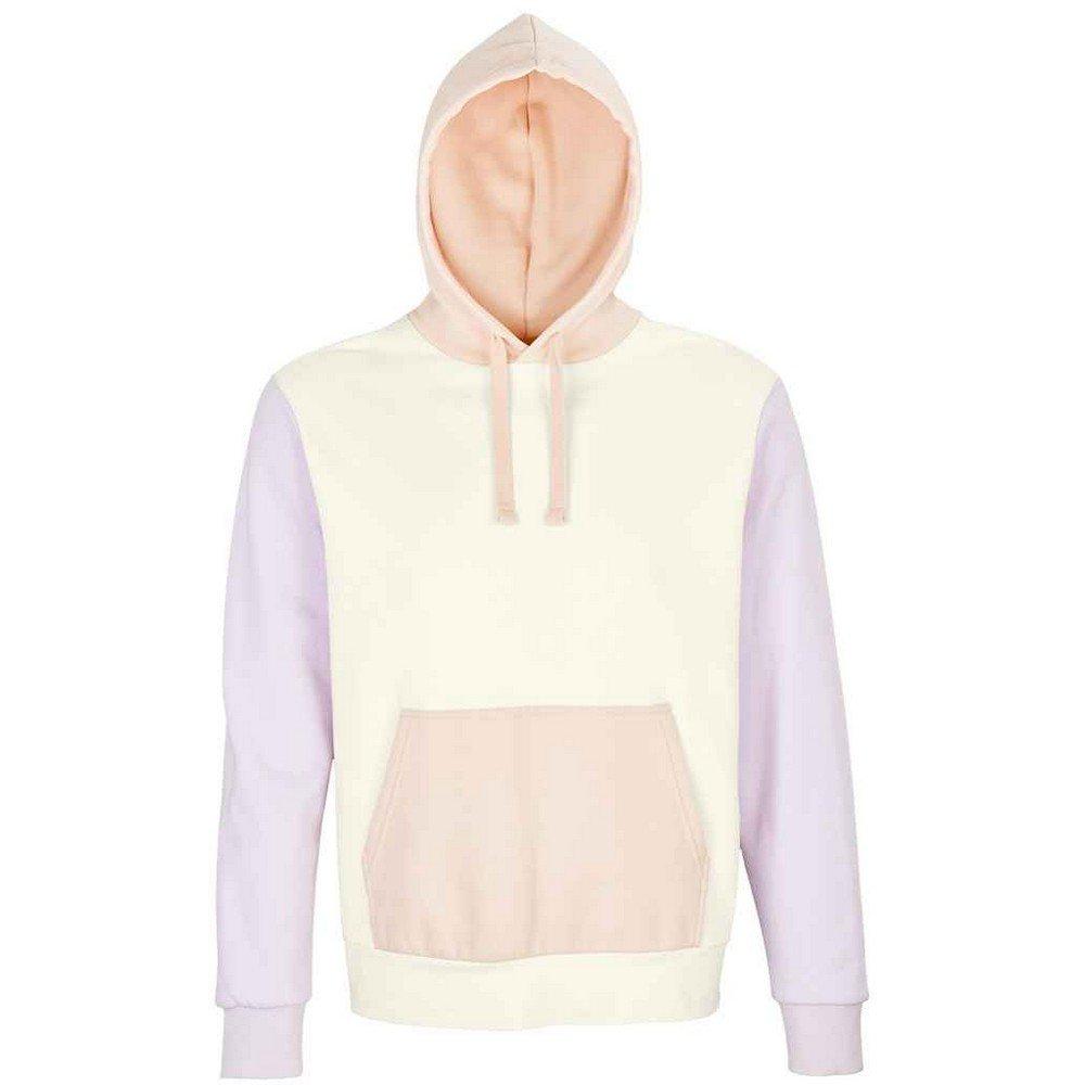 SOLS  Collins Kapuzenpullover 