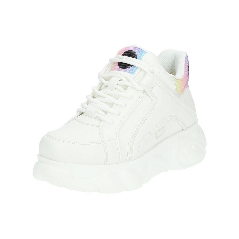 Sneaker 1636113