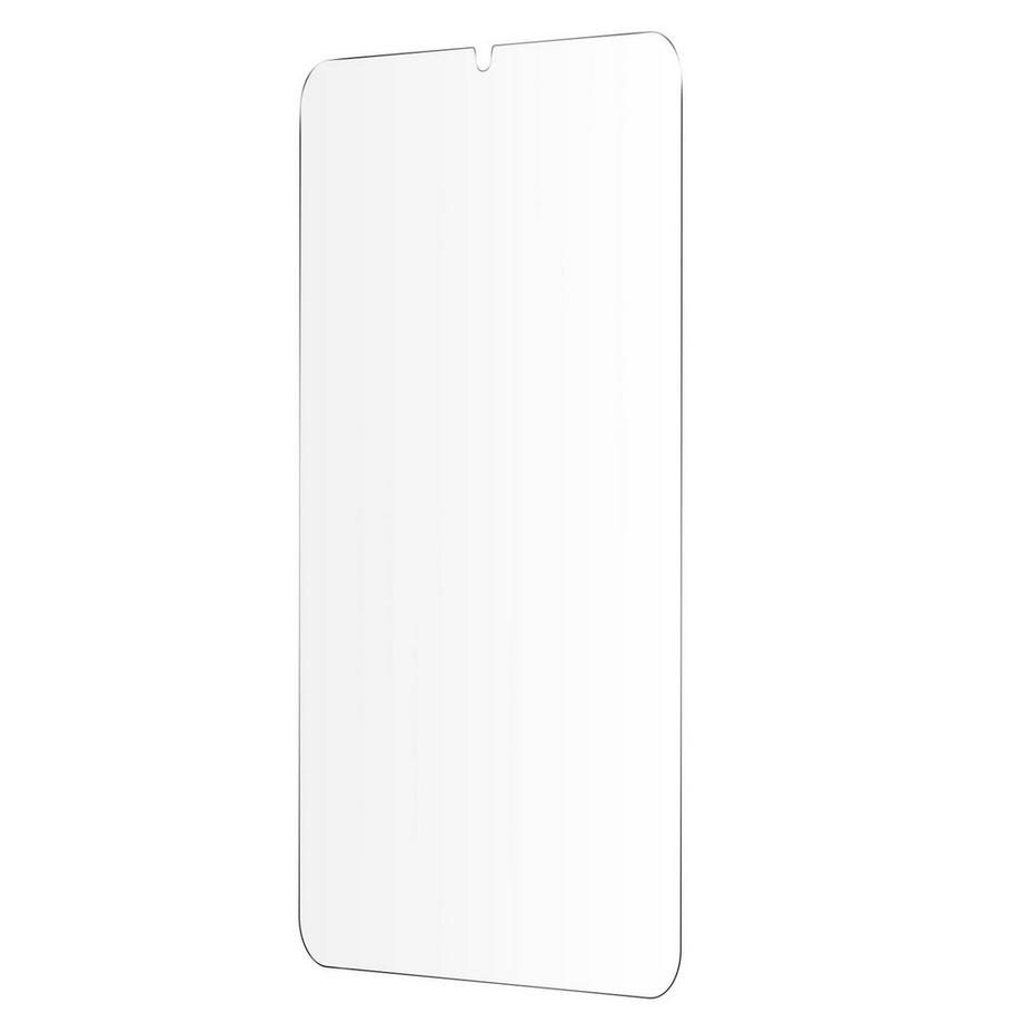 Avizar  Displayschutzfolie iPad Mini 2021 