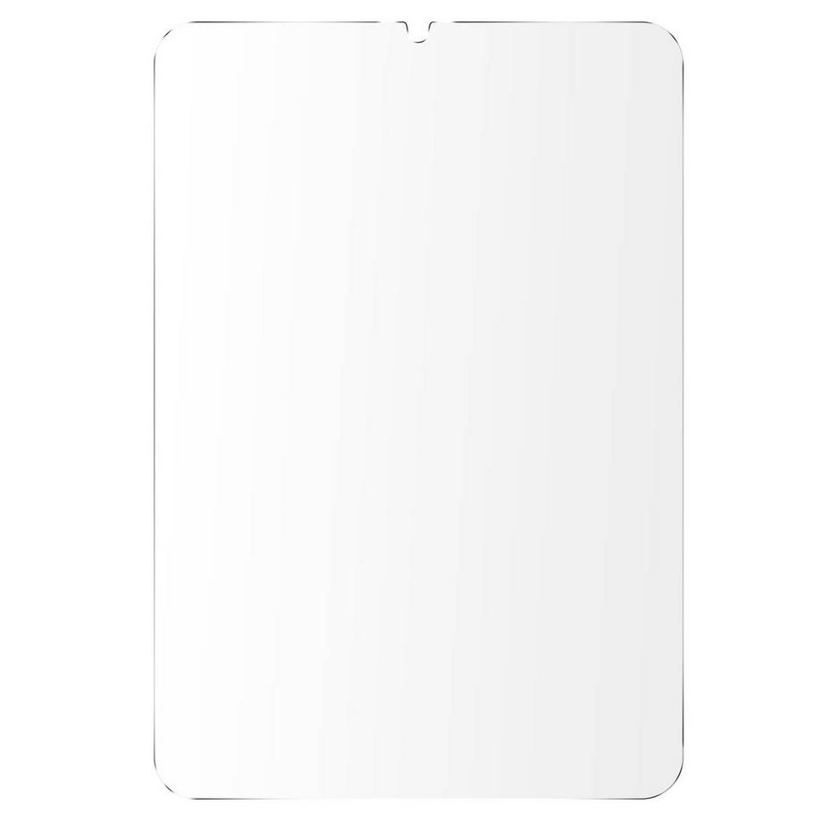Avizar  Displayschutzfolie iPad Mini 2021 